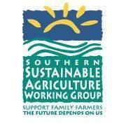 Southern Sustainable Agriculture Working Group
