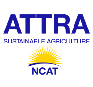 NCAT ATTRA Sustainable Agriculture