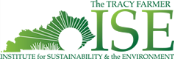 The Tracy Farner Institute for Sustainability and the Environment